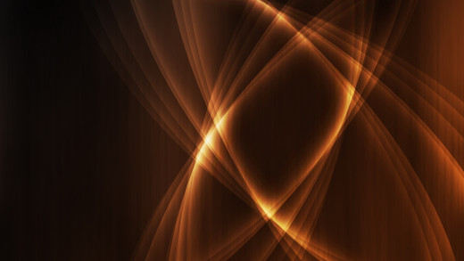 589071 (a): :1920x1080